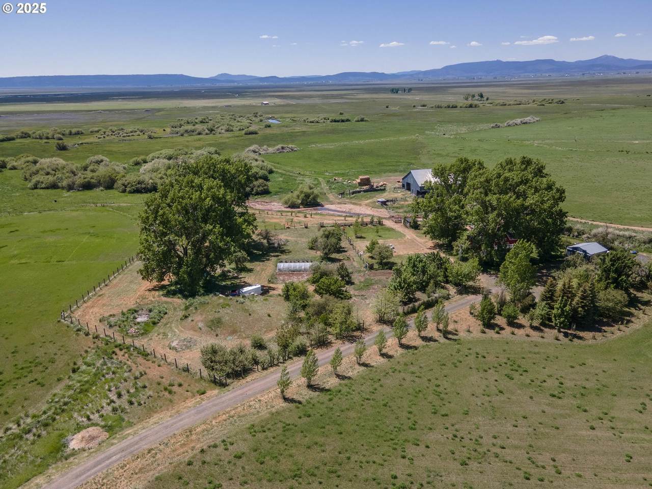 15682 Highway 395 - Photo 1