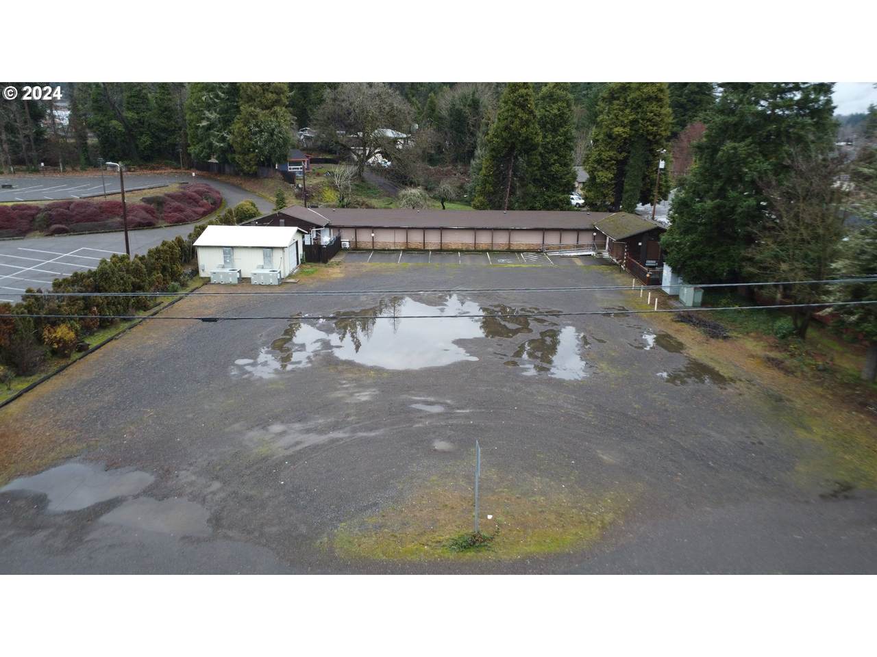 48197 Highway 58 - Photo 1
