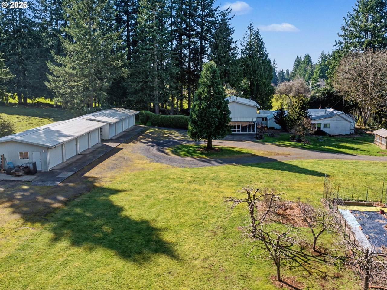 42970 Music Camp Rd - Photo 1