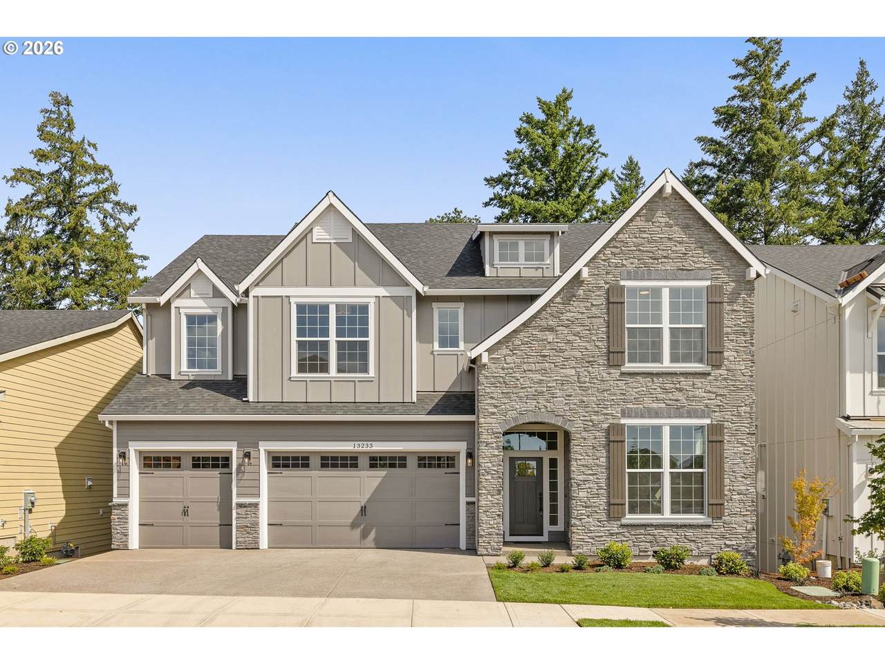 13233 Carson Rd - Photo 1