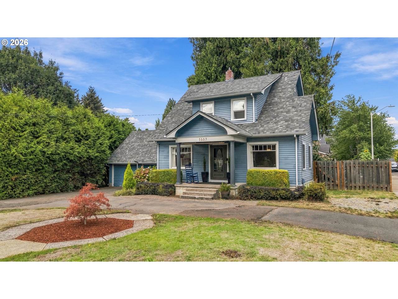 5337 King Rd - Photo 1