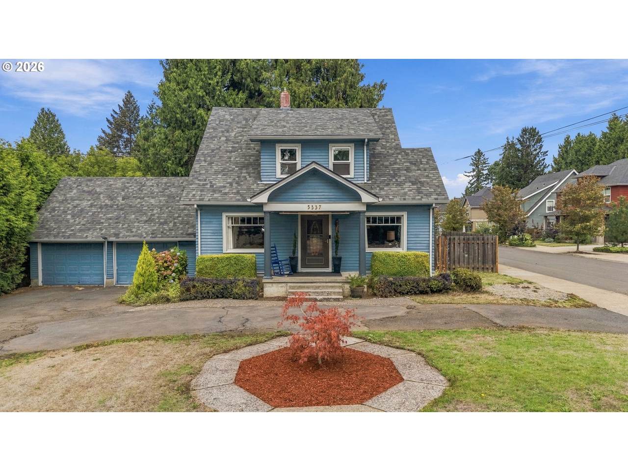 https://bt-photos.global.ssl.fastly.net/portland/1280_boomver_1_261586901-2.jpg