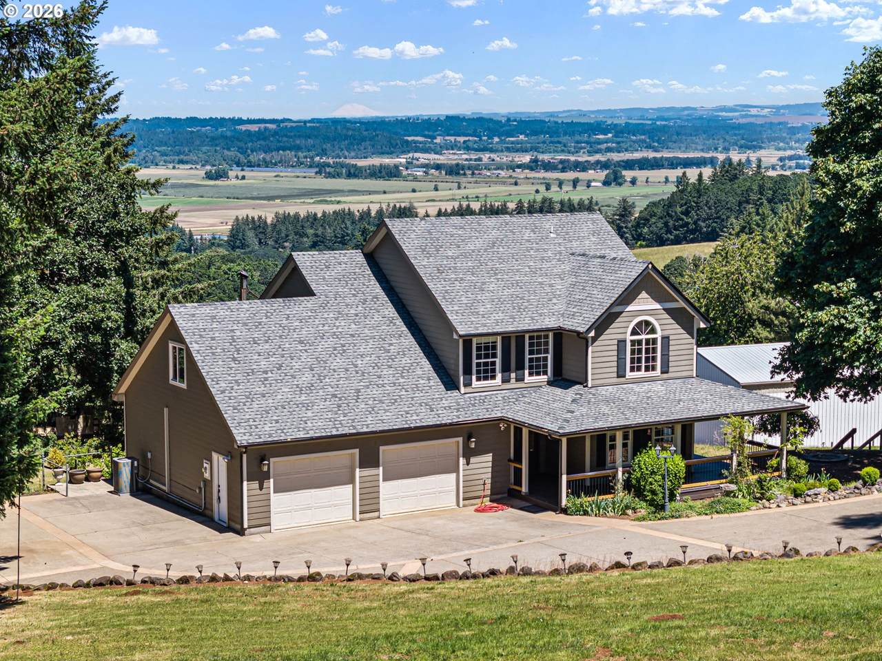 https://bt-photos.global.ssl.fastly.net/portland/1280_boomver_1_261864414-2.jpg