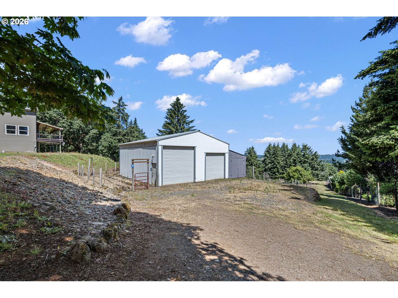 https://bt-photos.global.ssl.fastly.net/portland/1280_boomver_1_261864414-2.jpg
