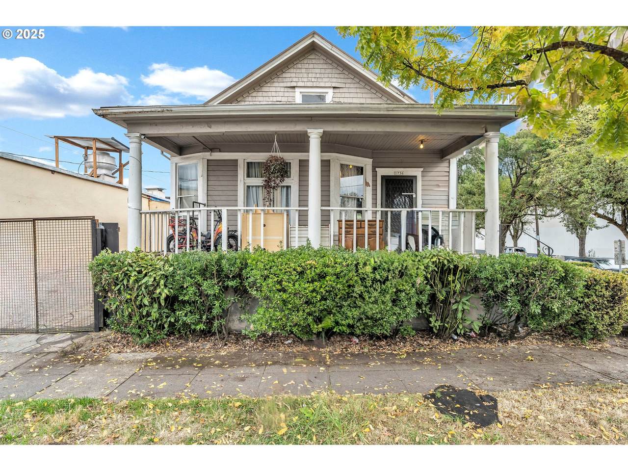 1736 7TH Ave - Photo 1