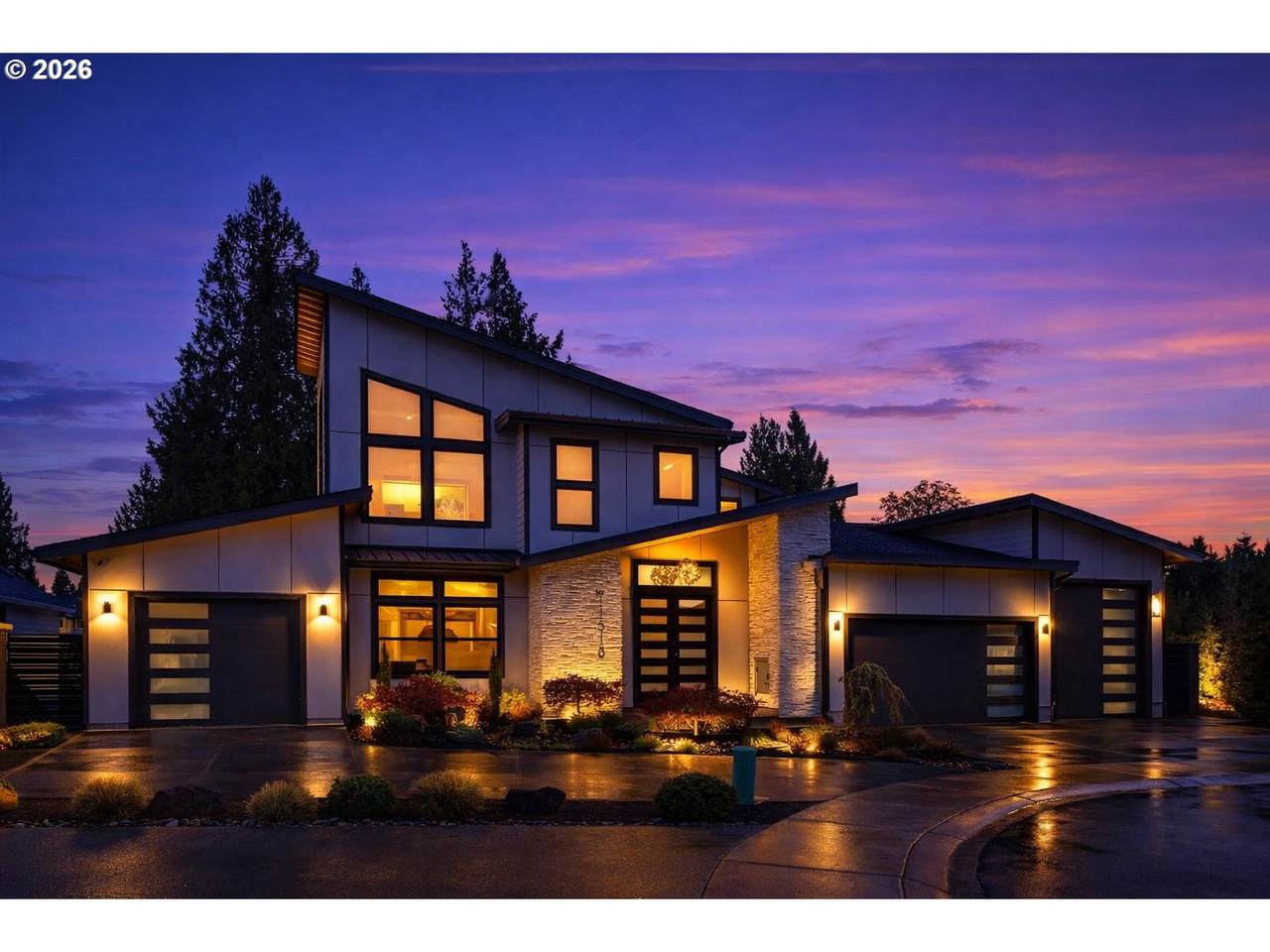 11518 41ST Ct - Photo 1