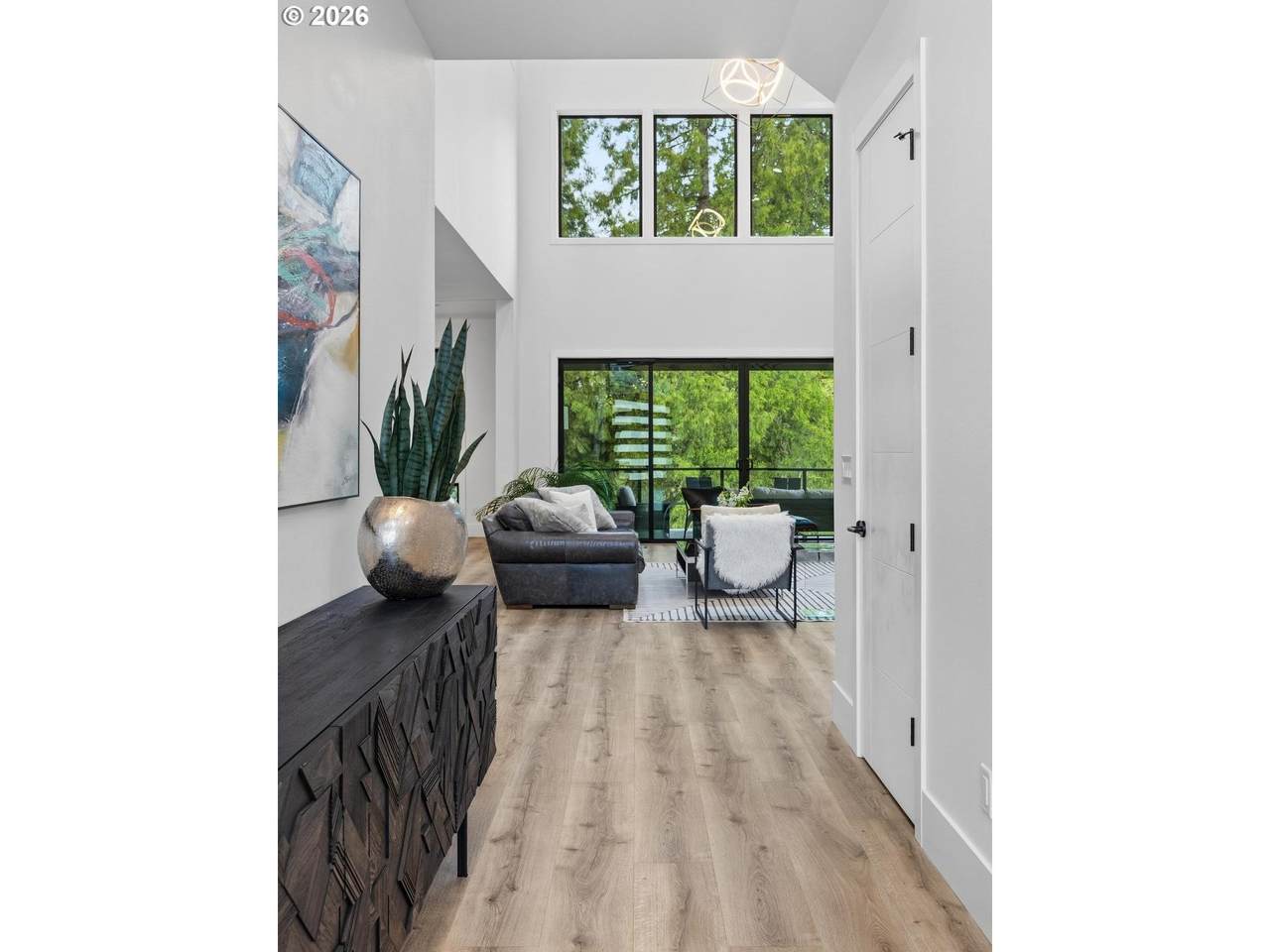 https://bt-photos.global.ssl.fastly.net/portland/1280_boomver_1_261912427-2.jpg