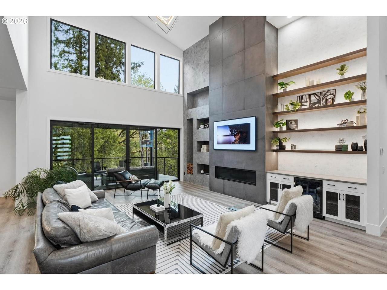 https://bt-photos.global.ssl.fastly.net/portland/1280_boomver_1_261912427-2.jpg