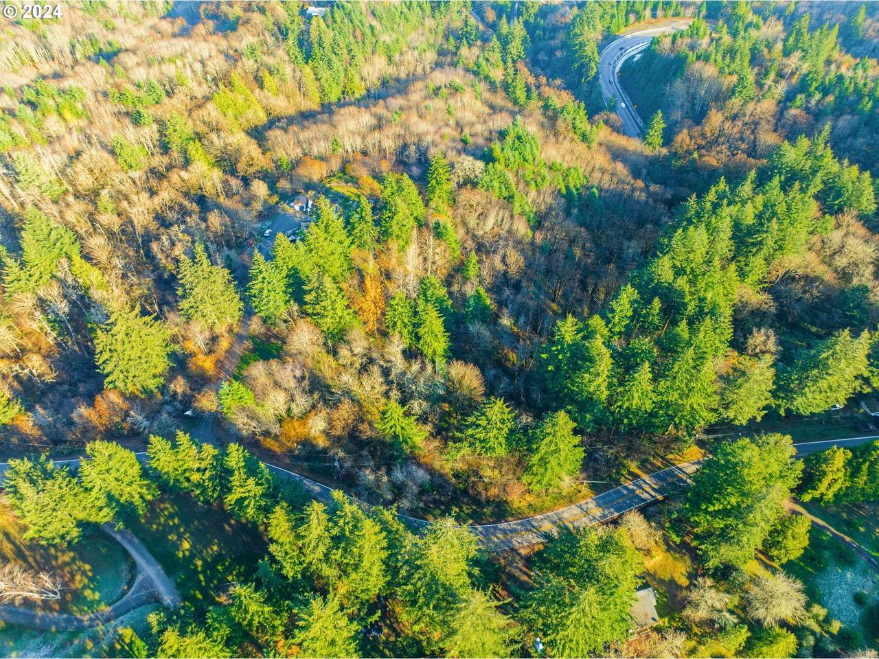 https://bt-photos.global.ssl.fastly.net/portland/1280_boomver_1_261918991-2.jpg