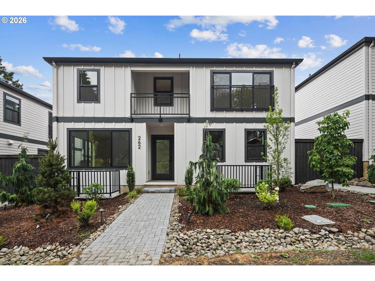 262 G Ave - Photo 1