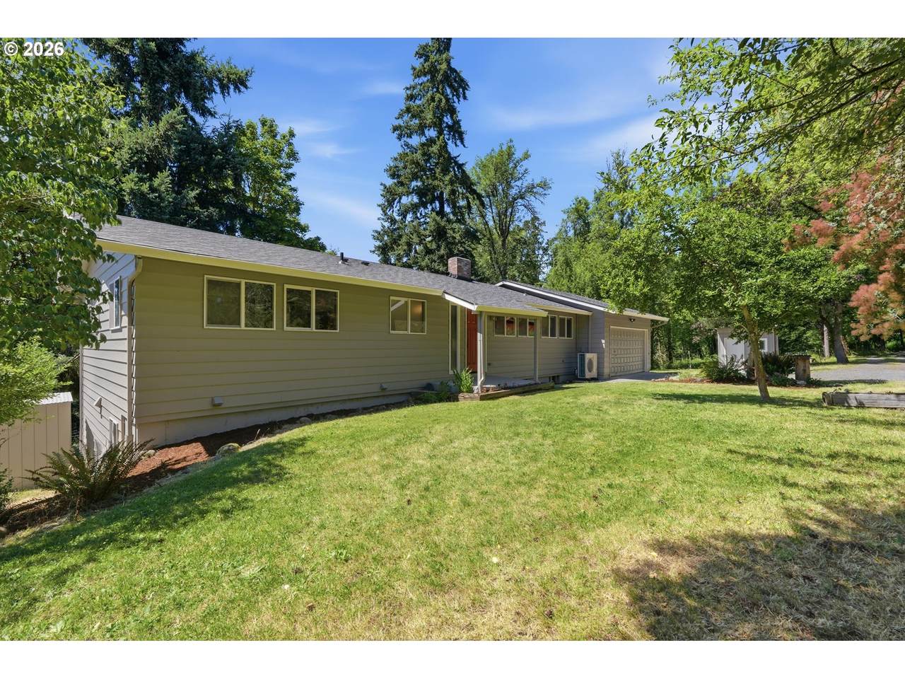 23757 Shady View Ln - Photo 1