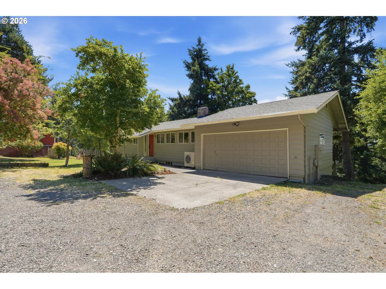 https://bt-photos.global.ssl.fastly.net/portland/1280_boomver_1_261993306-2.jpg