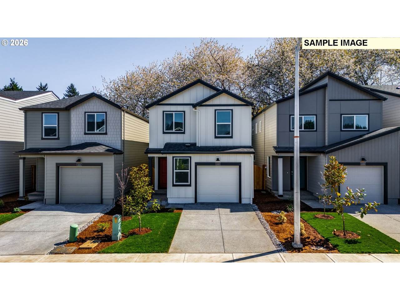 19316 11TH Way - Photo 1