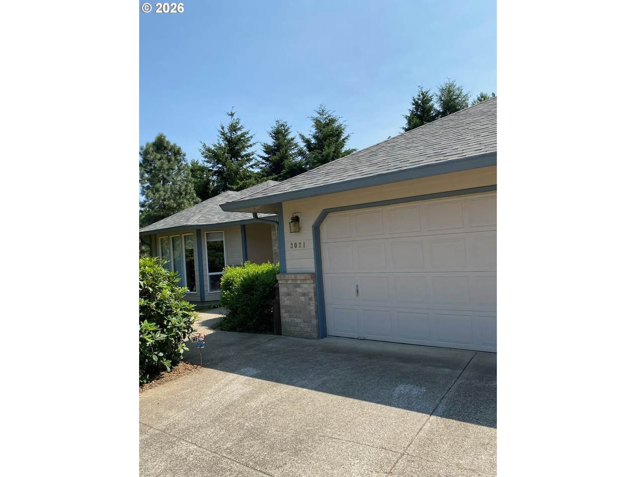 3021 199TH St - Photo 1