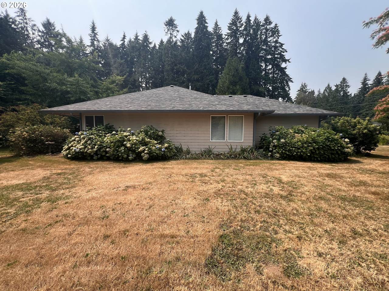 https://bt-photos.global.ssl.fastly.net/portland/1280_boomver_1_262229976-2.jpg