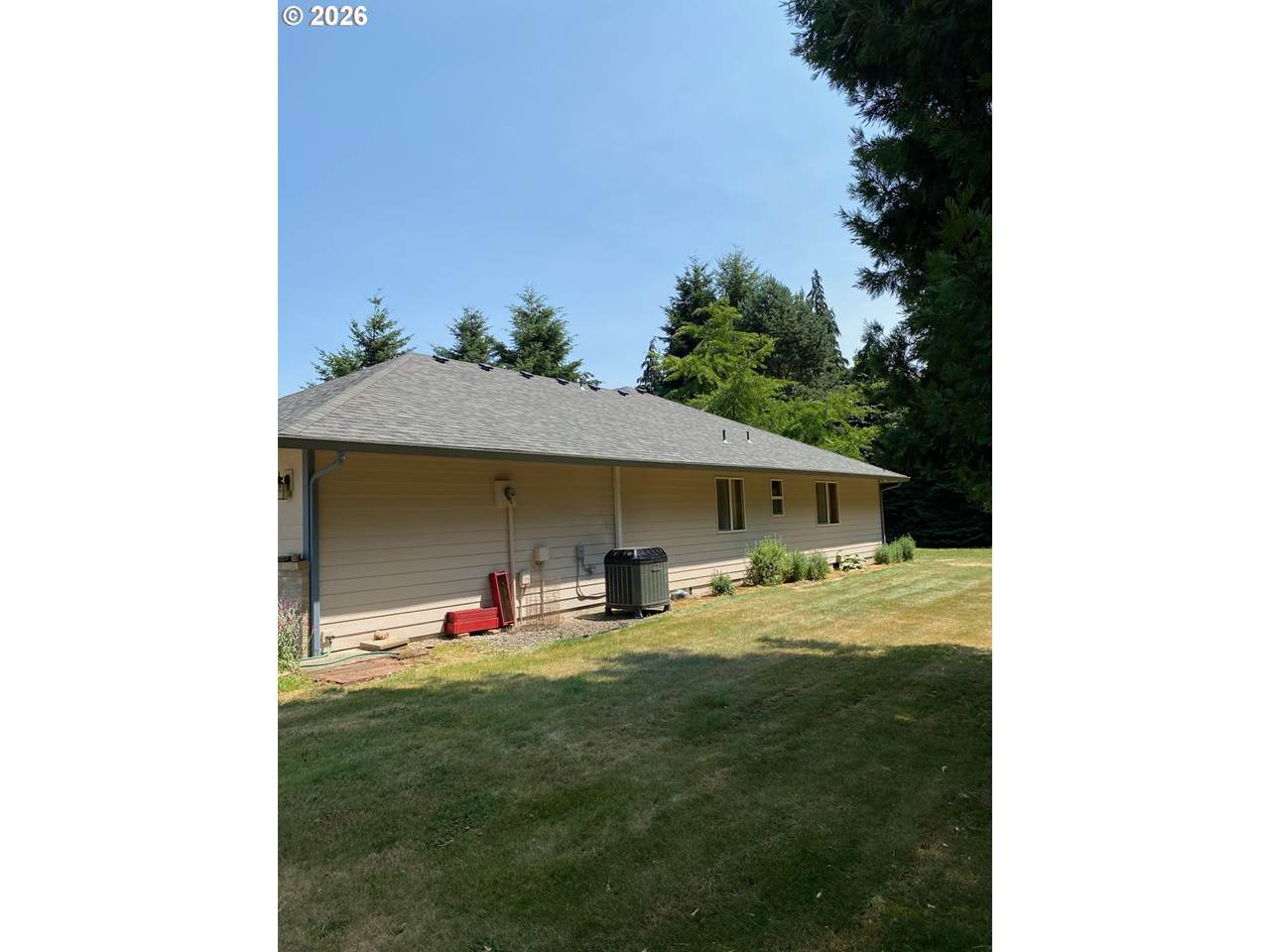 https://bt-photos.global.ssl.fastly.net/portland/1280_boomver_1_262229976-2.jpg