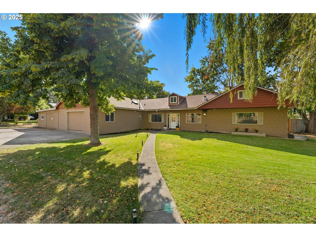 54068 Walla Walla River Rd - Photo 1