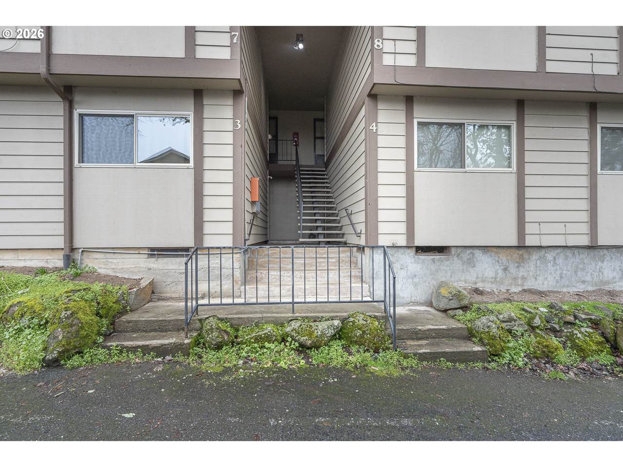 401 Madrona Ave - Photo 1