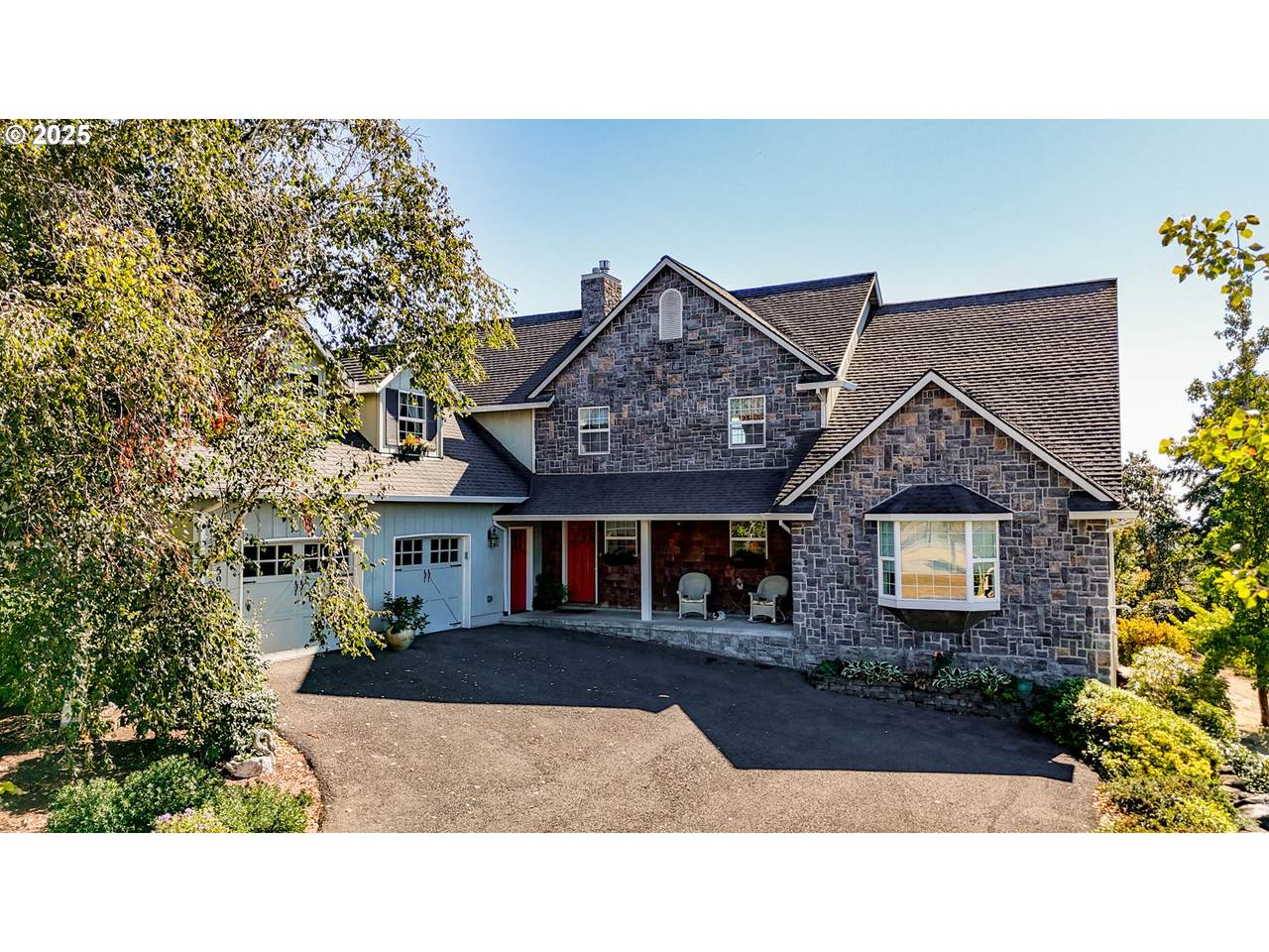 59666 Kimmell Ln - Photo 1