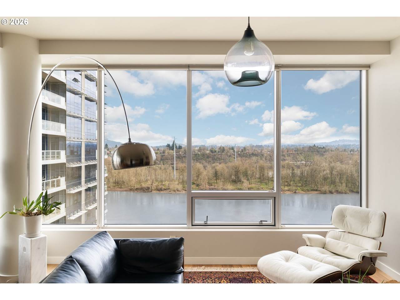 https://bt-photos.global.ssl.fastly.net/portland/1280_boomver_1_262309291-2.jpg