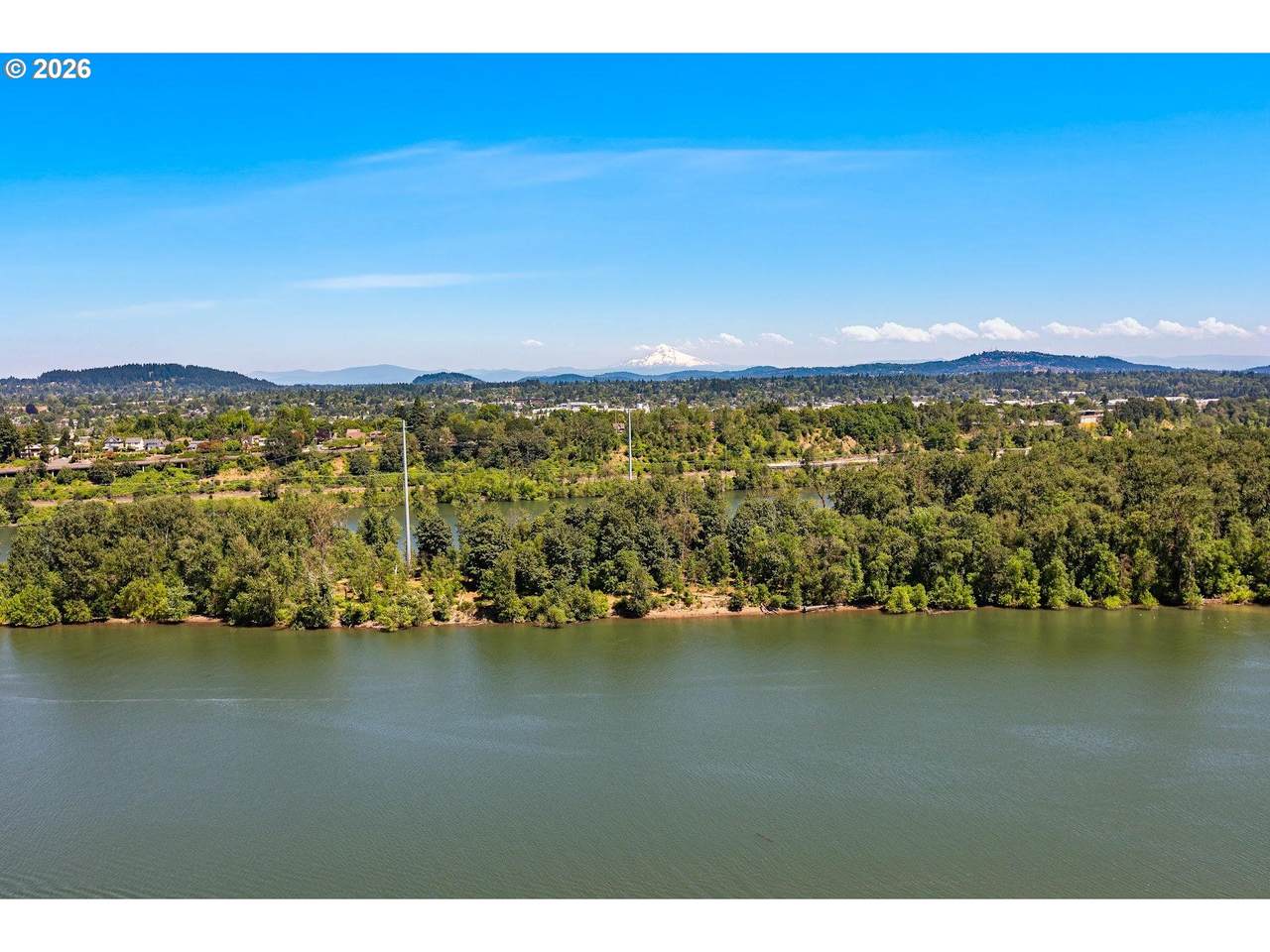 https://bt-photos.global.ssl.fastly.net/portland/1280_boomver_1_262309291-2.jpg