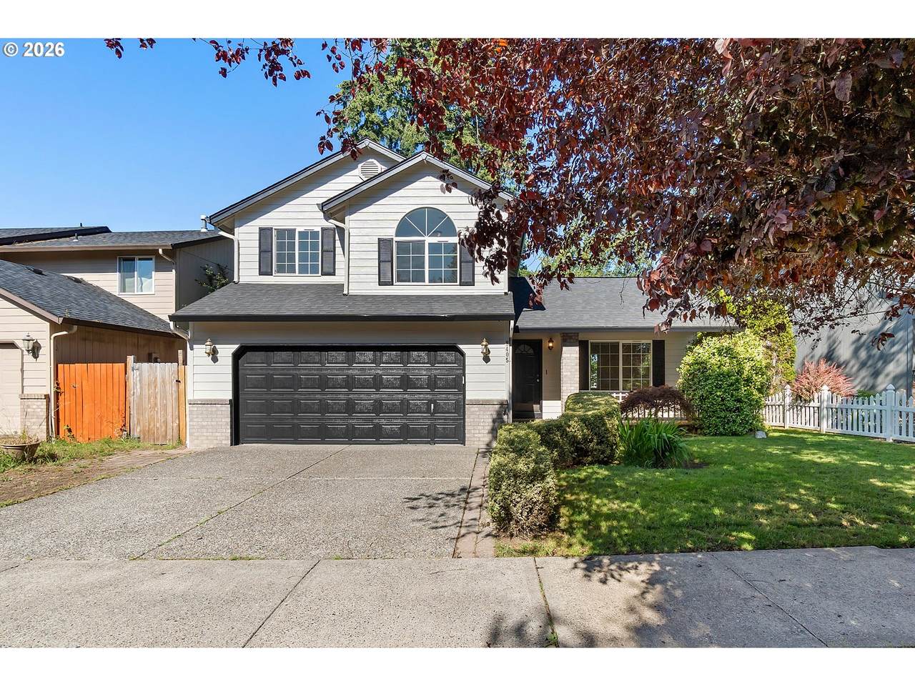 8405 39TH Ave - Photo 1