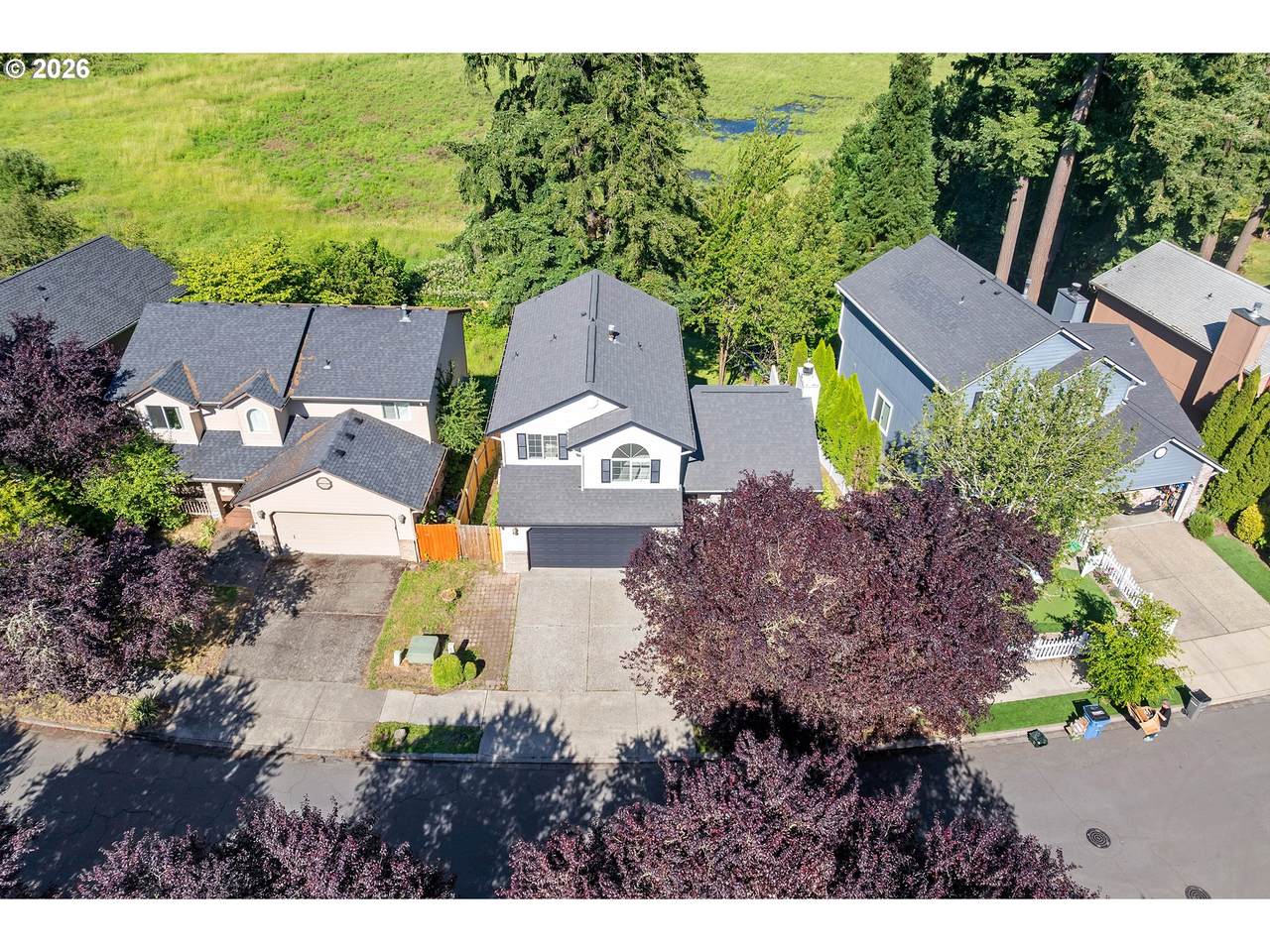 https://bt-photos.global.ssl.fastly.net/portland/1280_boomver_1_262355493-2.jpg