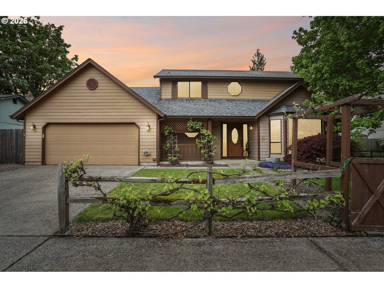 13906 7TH Way - Photo 1