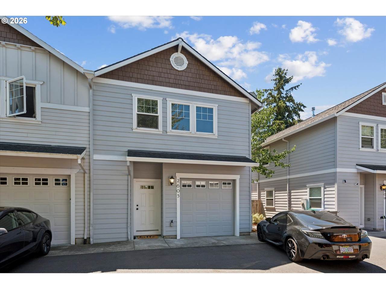 2605 105TH Ave - Photo 1