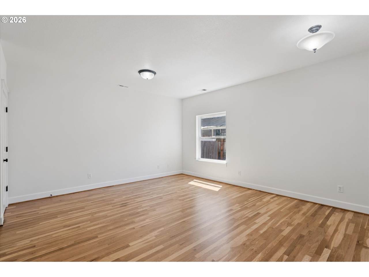 https://bt-photos.global.ssl.fastly.net/portland/1280_boomver_1_262723997-2.jpg