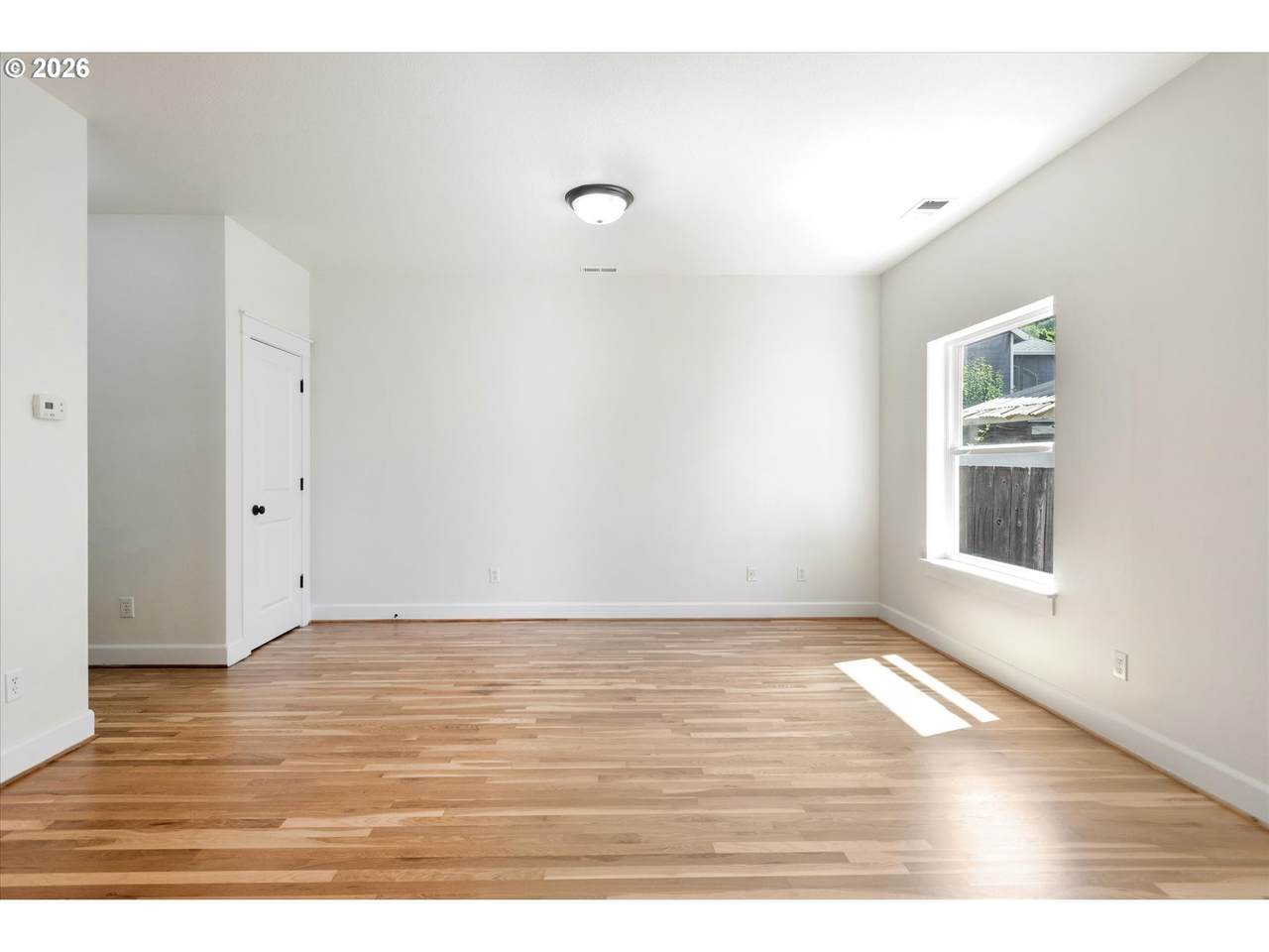 https://bt-photos.global.ssl.fastly.net/portland/1280_boomver_1_262723997-2.jpg