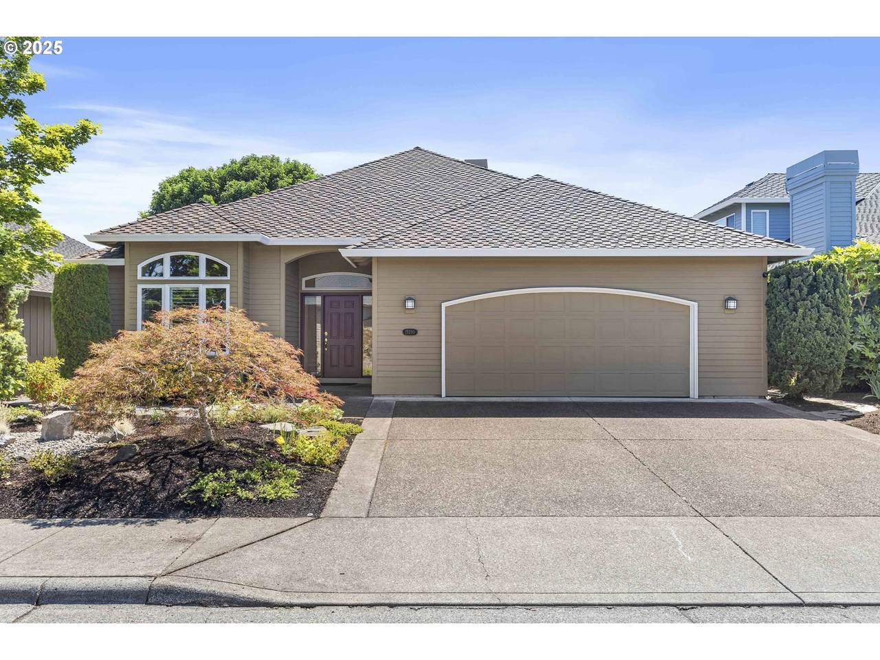 15210 Troon Way - Photo 1