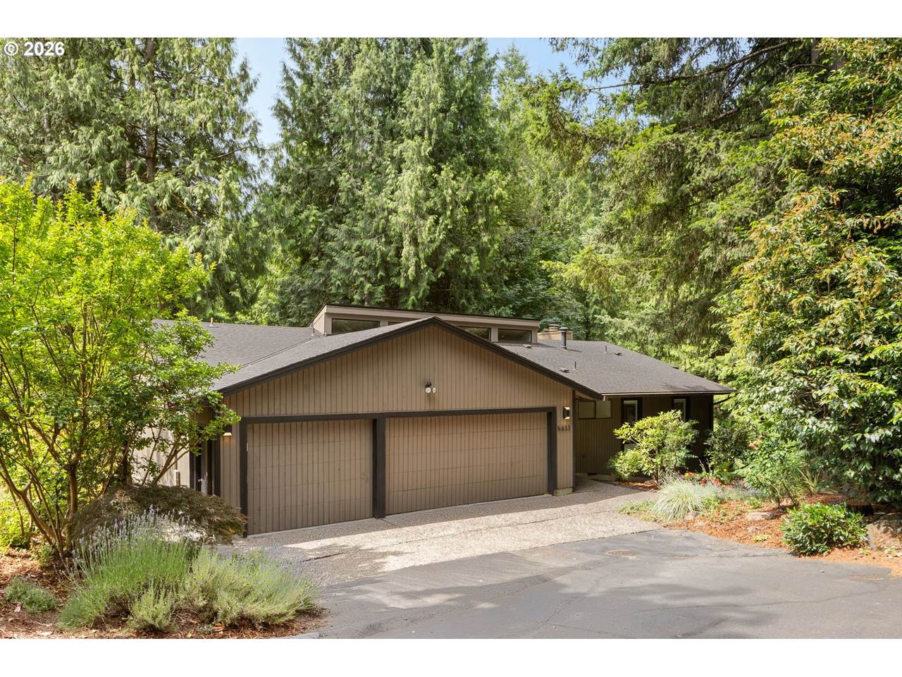 5833 Lane Ct - Photo 1