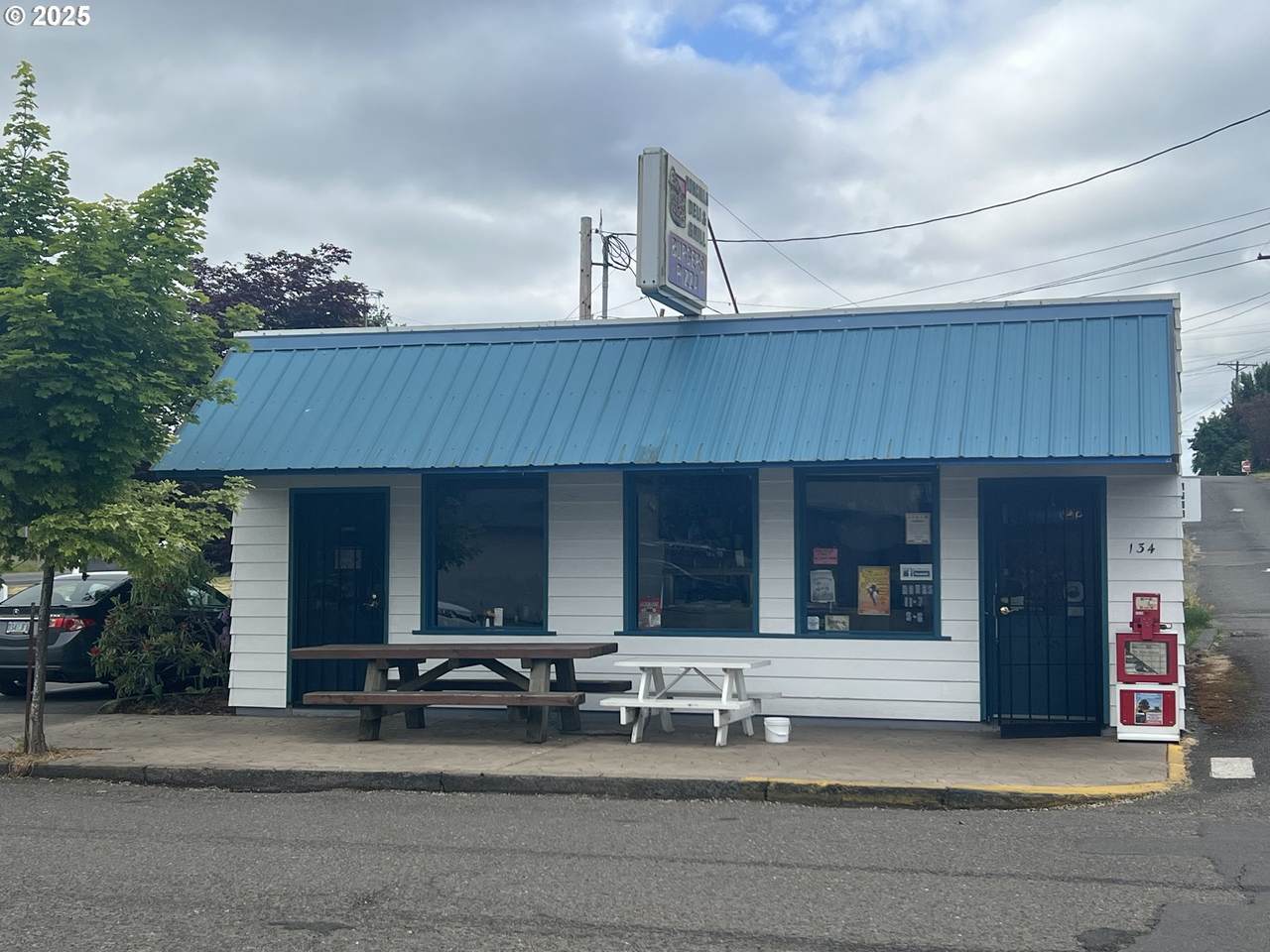 https://bt-photos.global.ssl.fastly.net/portland/1280_boomver_1_262938009-2.jpg