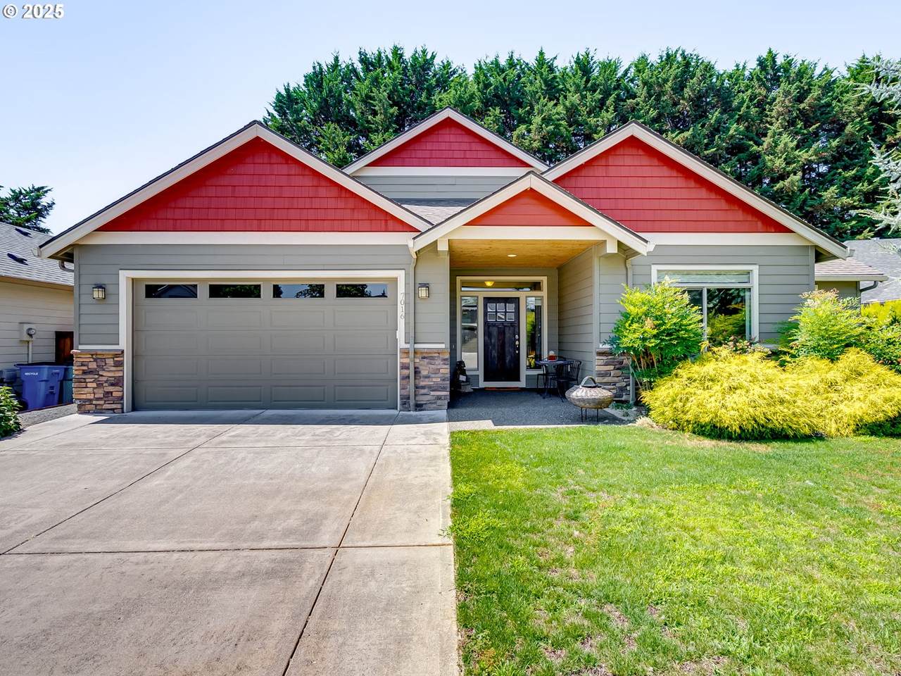 7016 23RD Ct - Photo 1
