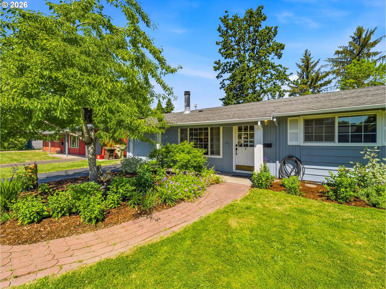 13467 Devonshire Dr - Photo 1
