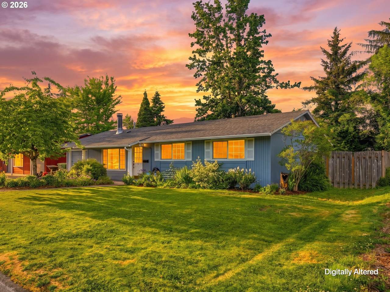 https://bt-photos.global.ssl.fastly.net/portland/1280_boomver_1_263008908-2.jpg