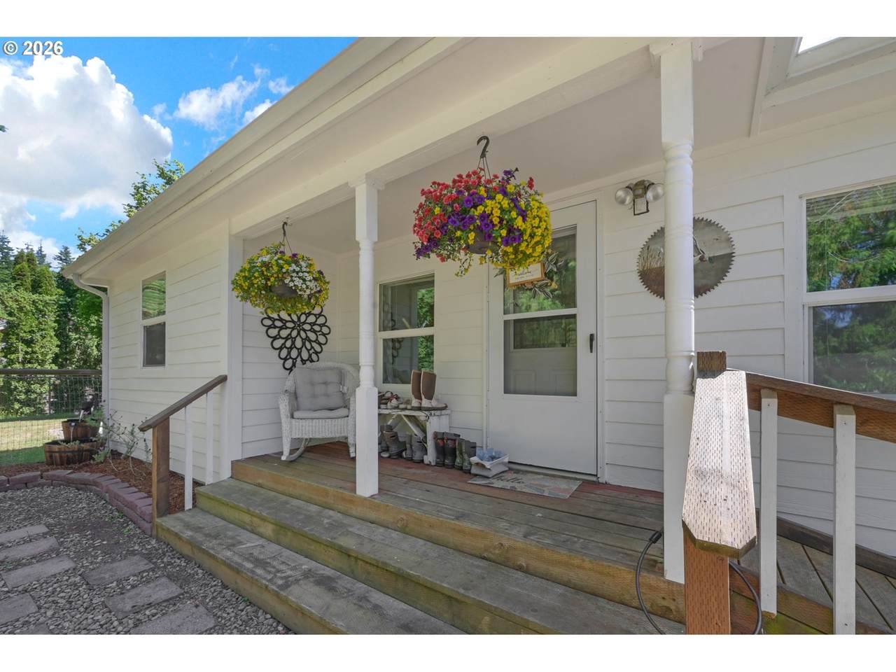 5596 Canary Rd - Photo 1