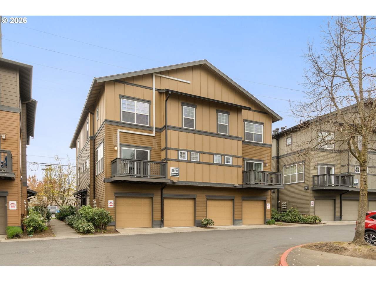 1060 170TH Ave - Photo 1