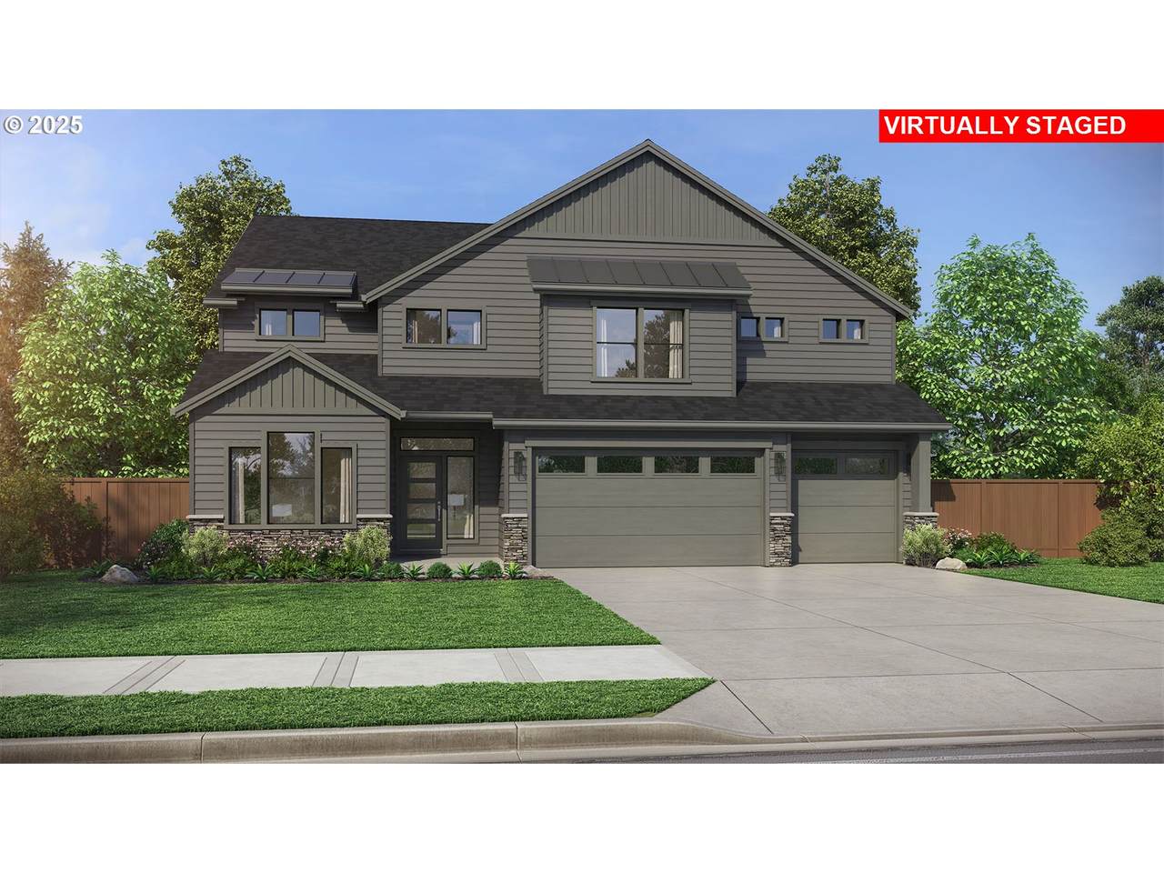 17003 281ST St - Photo 1