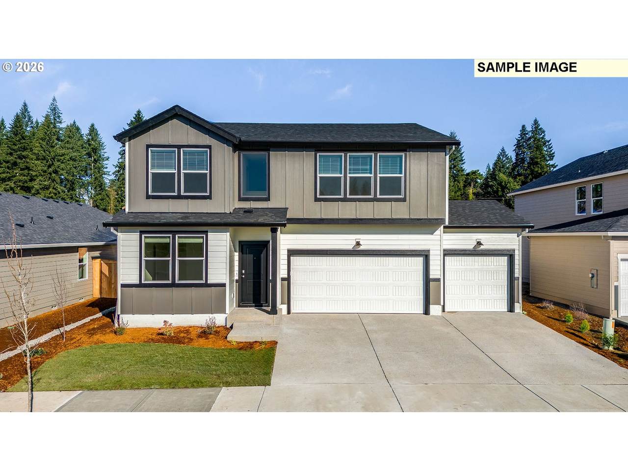 2818 3RD Ave - Photo 1