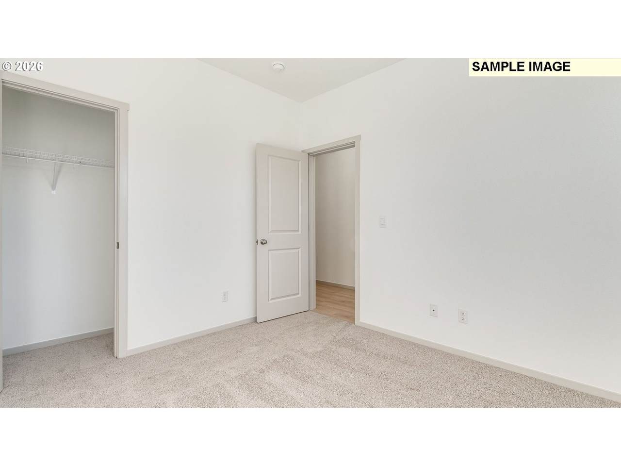 https://bt-photos.global.ssl.fastly.net/portland/1280_boomver_1_263189010-2.jpg