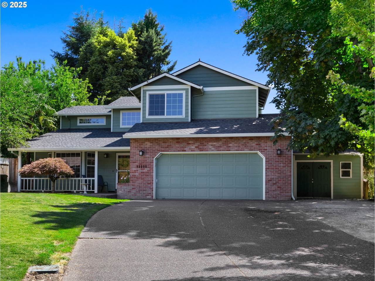 12255 Mapleleaf Ct - Photo 1
