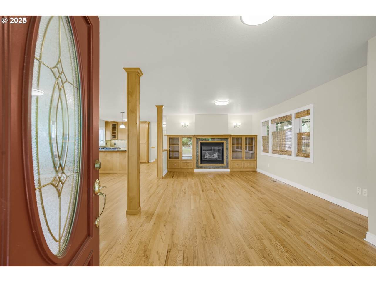 https://bt-photos.global.ssl.fastly.net/portland/1280_boomver_1_263348718-2.jpg