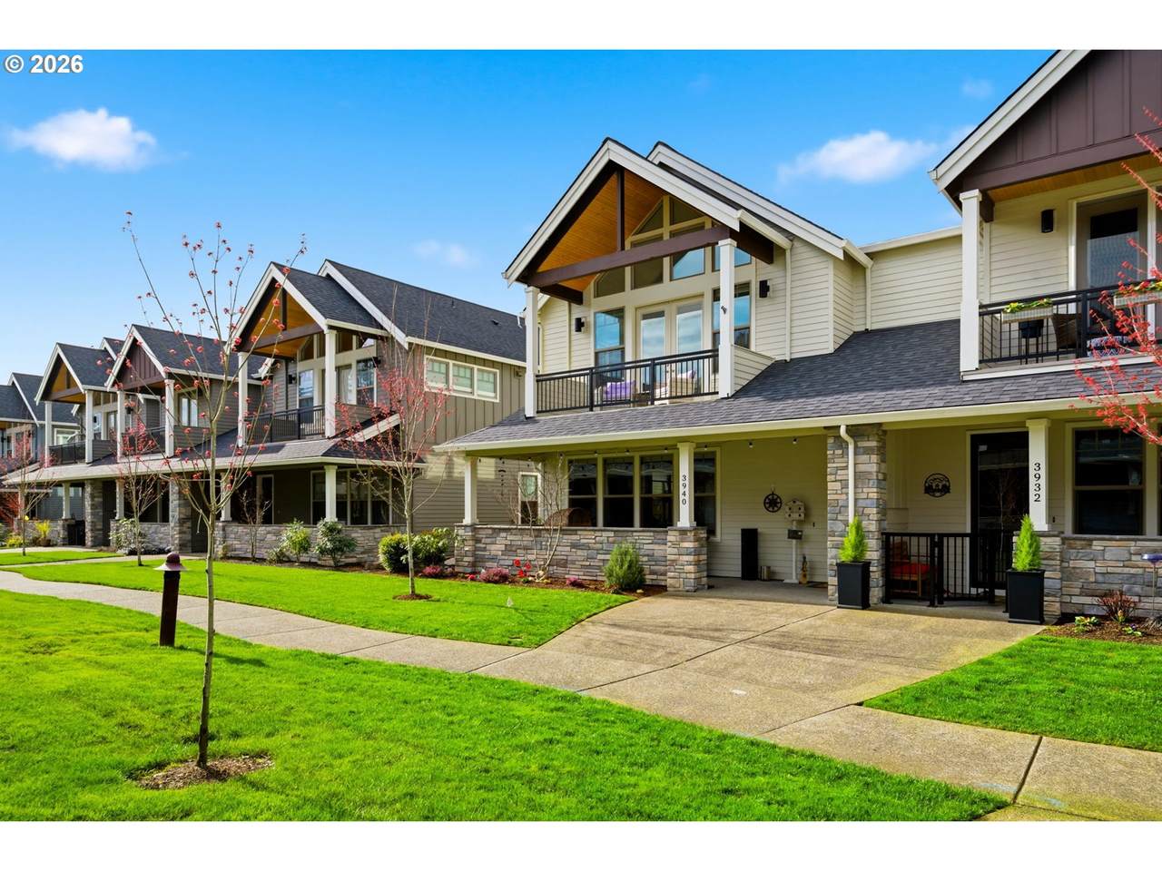 https://bt-photos.global.ssl.fastly.net/portland/1280_boomver_1_263828305-2.jpg