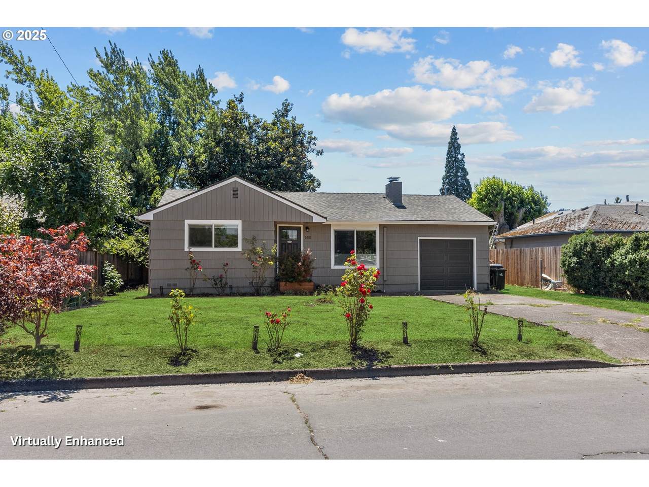 2681 D St - Photo 1
