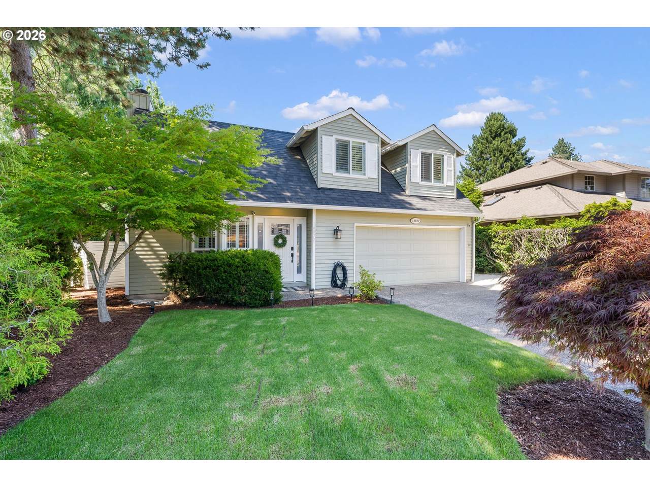 14877 Oregon Trail Ln - Photo 1