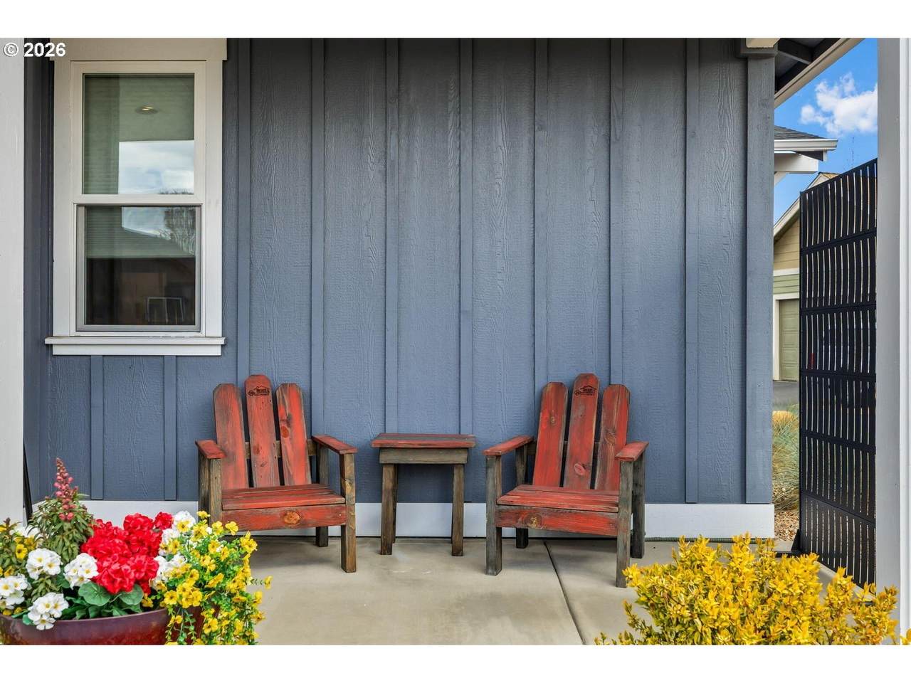 https://bt-photos.global.ssl.fastly.net/portland/1280_boomver_1_264128078-2.jpg