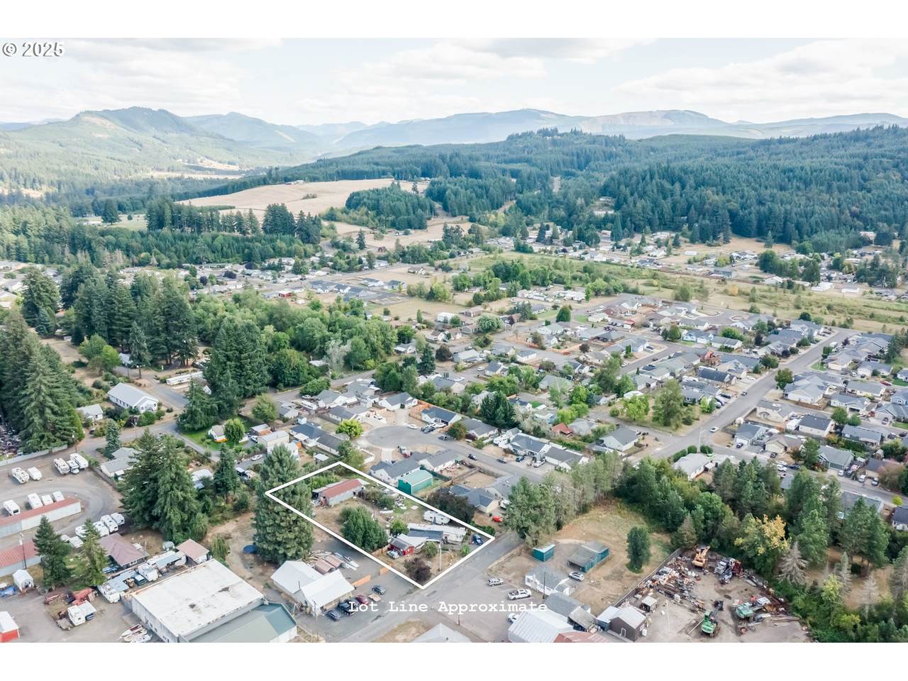 1285 46TH Ave - Photo 1