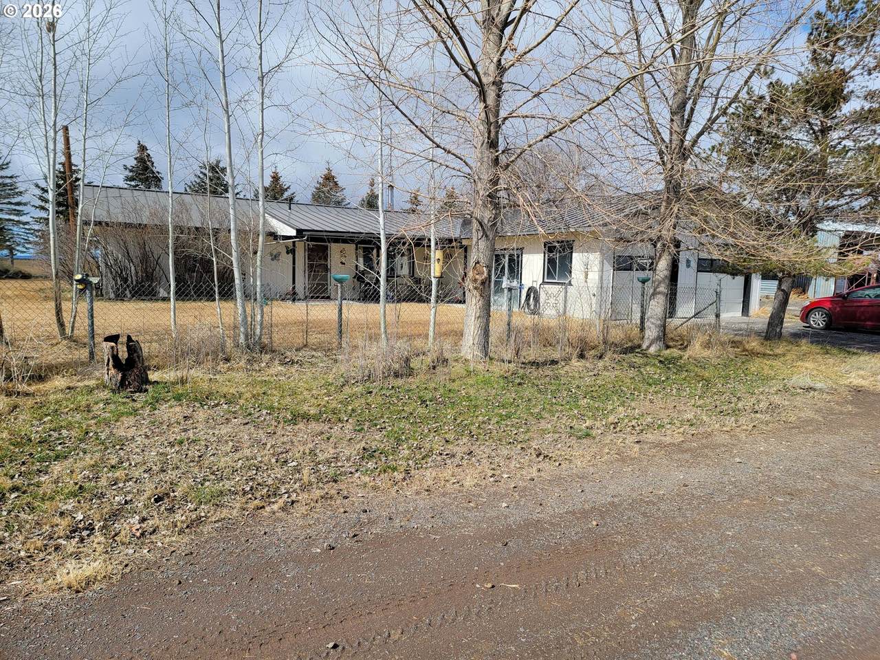 91497 Christmas Valley Hwy - Photo 1